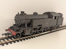 Hornby – BR Thompson L1