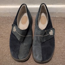 Ladies Hotter Wrap two-tone