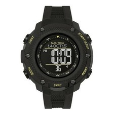 Nautica men s watch - nautica,