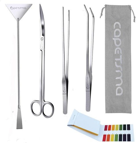 Multi functional stainless - multi-functional,