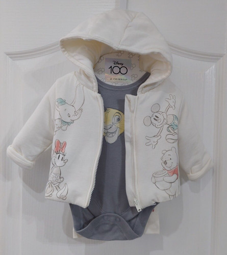 Newborn baby disney - disney, classics