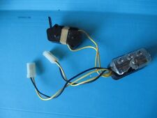 GARRARD SP25 MK11 SWITCH