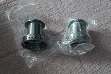 DAIWA TOURNAMENT LINEAR-X