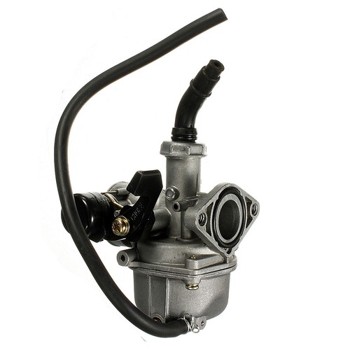 Stroke carb carburetor for - carb,