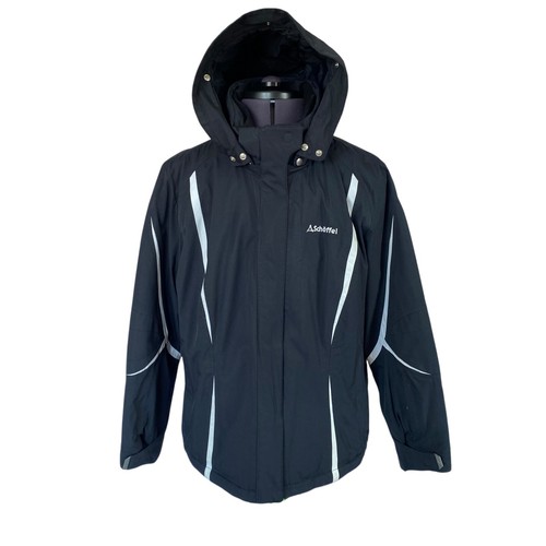 Schoffel jolana ski jacket - schoffel,