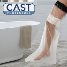 Waterproof Bandage Cast