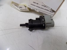 Genuine land rover - genuine,