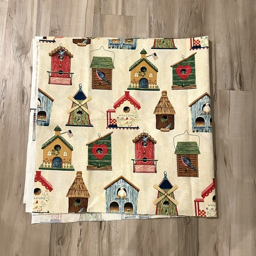 Cyrus clark home sweet - cyrus,