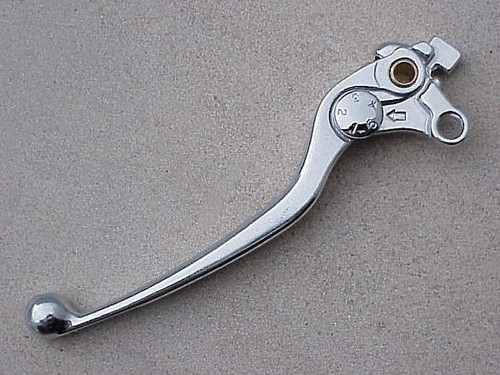 Suzuki tlr gsxr1000 gsxr 1000 - gsxr1000,
