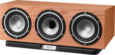 Tannoy Revolution XTC 2.5-Way