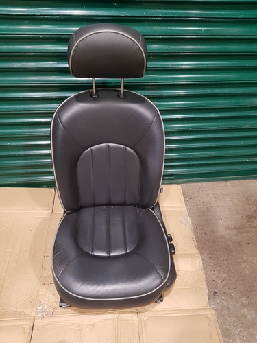 2002 rover front seat - rover,