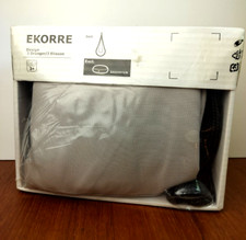 IKEA Ekorre Hammock Swing