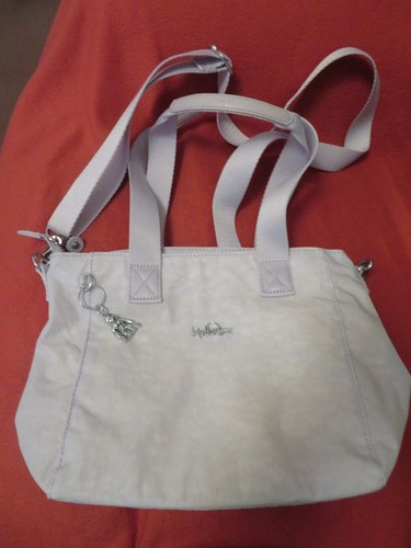 Kipling joella premium - premium, medium