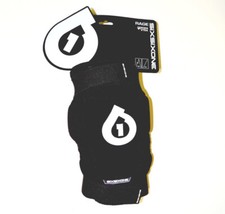 661 Sixsixone Rage Knee Pads