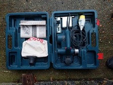 Bosch gho professional - bosch,