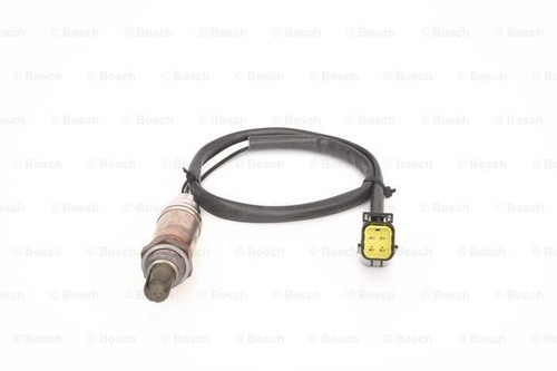Lambda sensor bosch 258 - 0, 003