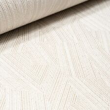 Gold Metallic Shimmer