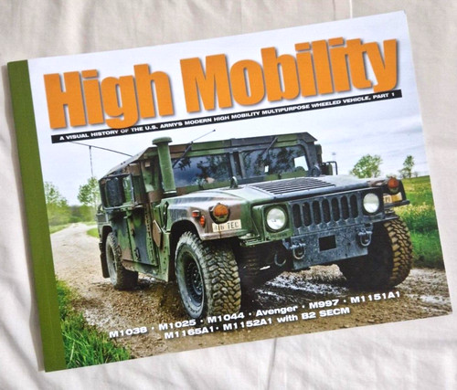 Hmmwv high mobility - hmmwv, visual