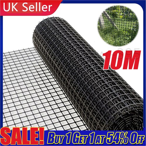 10m pvc coated - pvc,