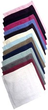 Joblot 25 Assorted Bath Towels