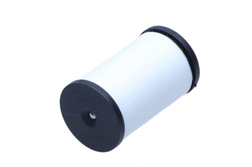 Hydraulic filter automatic - filter,,