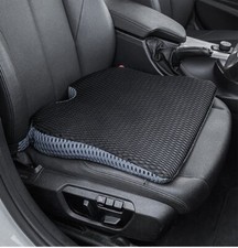 Memory foam thick car front - foam,