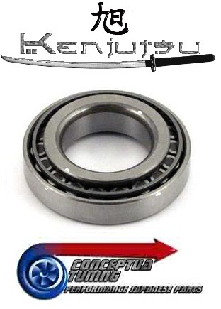 R200 diff differential half - r200,