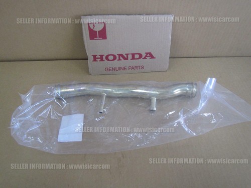 Honda civic crx eg2 - eg2, ek4