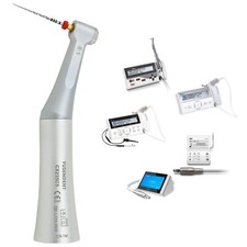 COXO Dental 6:1 Endo Handpiece