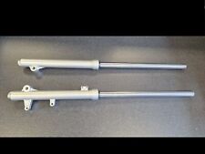 Pair of Front Forks For Honda