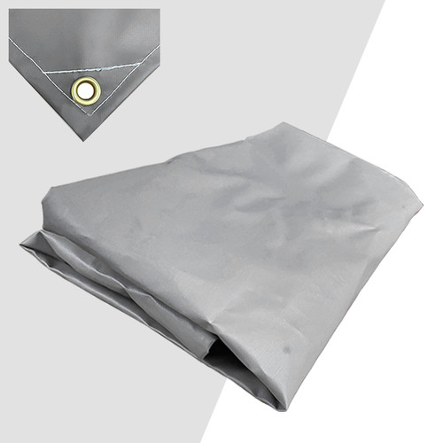 Ultra heavy duty 610gsm pvc - ultra,
