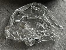 Silver Cross Freeway Rain Cover