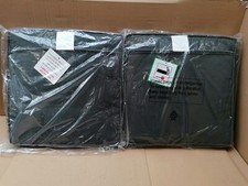 2x Homebase Replacement