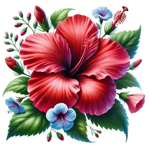 Wall decal sticker puerto rico - sticker,
