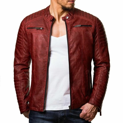 Mens vintage cafe - mens,