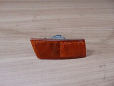 CHRYSLER 300C 3.0 CRD O/S