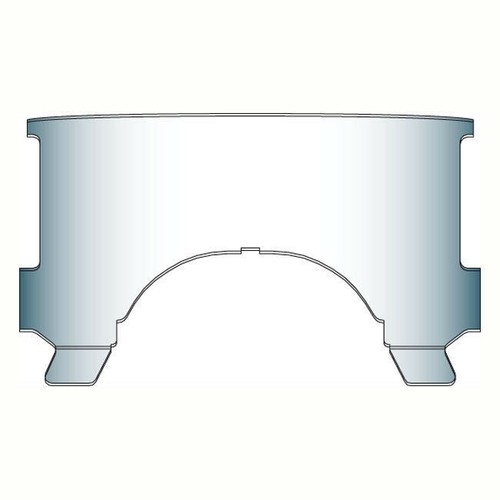 National cycles heavy duty - national,