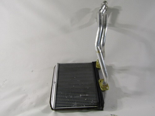 164210100 heat exchanger - 164210100,