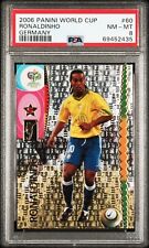 2006 Panini FIFA World Cup