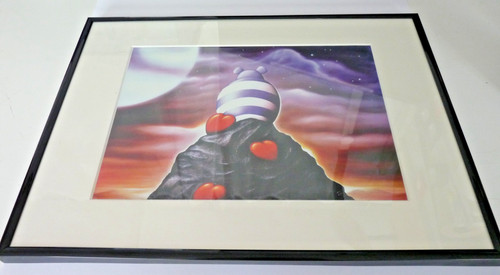 Peter smith the - smith, 'the