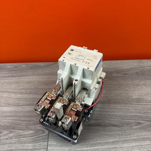 Ingersoll rand 39162128 size - ingersoll,