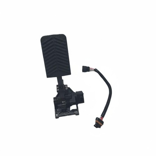 Ezgo rxv pedal - ezgo,