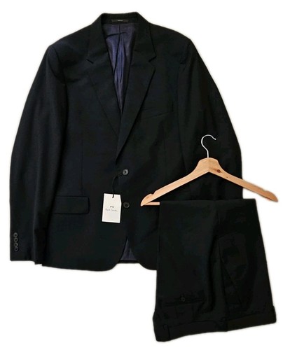 Paul smith suit mens jacket - mens, 48