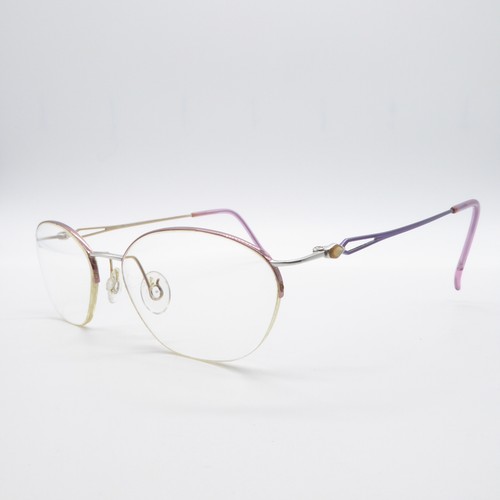 Stepper eyeglasses 3108 - stepper,