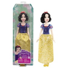 Disney Princess: Snow White