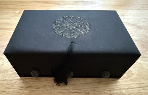 Thomas sabo karma - sabo, collection
