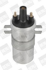 Ignition coil induction fits - coil,