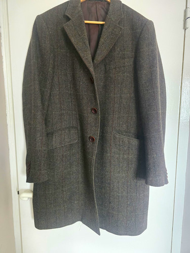 Marks spencer sartorial - spencer,