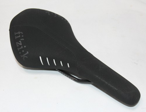 Genuine new fizik antares r7 - &,
