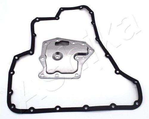 Fta088 ashika hydraulic - fta088,